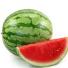 Watermelon seeds wholesaler