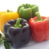 bulk sweet pepper seeds wholesale